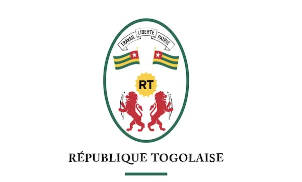 Partenaire 2